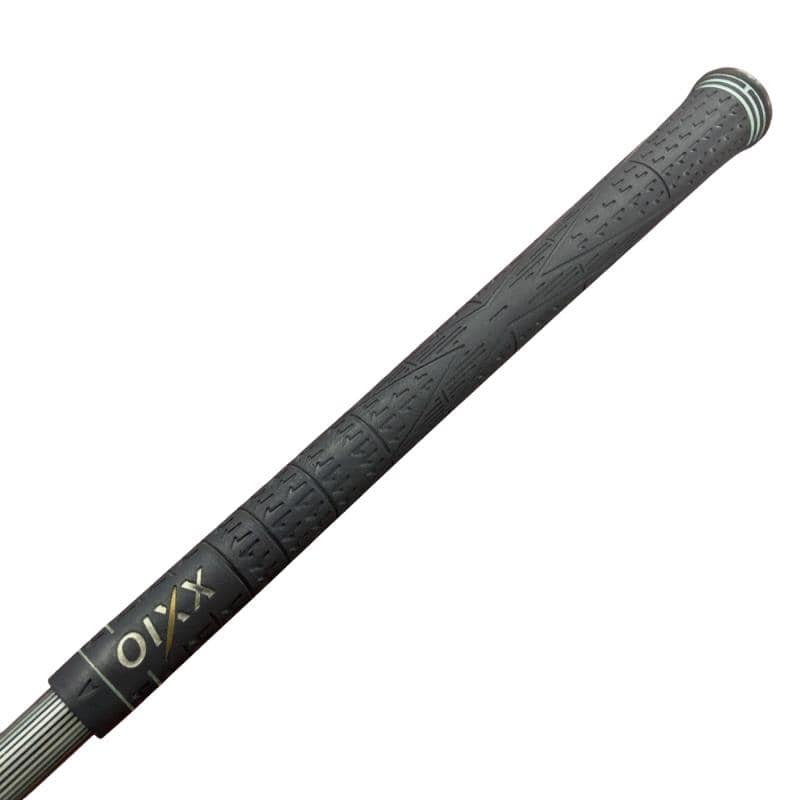 �w�w�h�n�i�Q�O�P�S�j�@�S�v