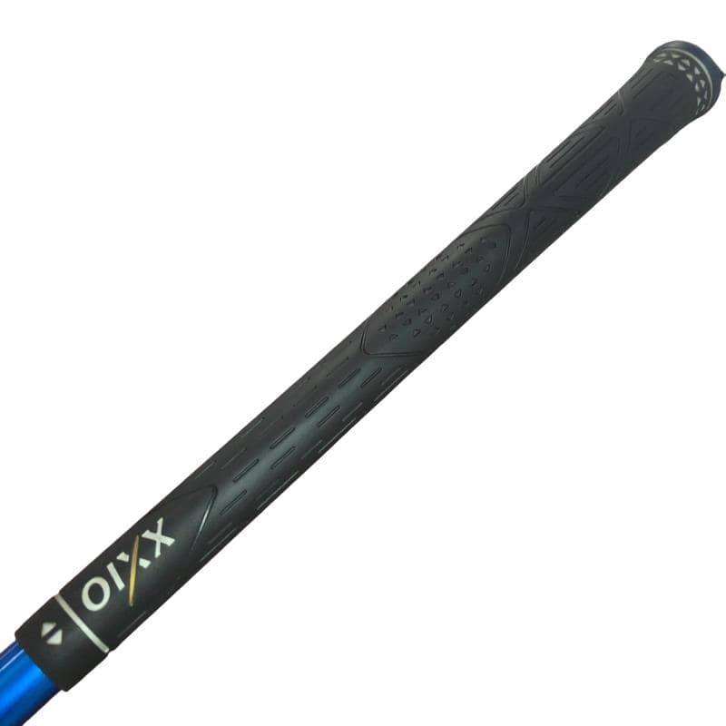 �w�w�h�n�i�Q�O�P�W�j�@�g�U