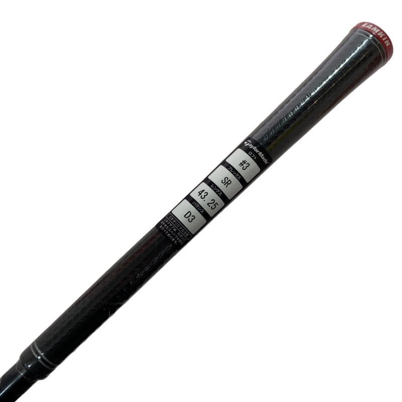 �r�h�l�@�R�v