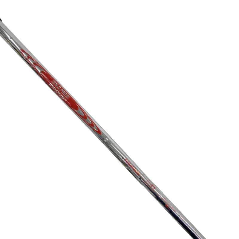 ���Q�P�O�@�X�r�i���{���F�W�{�Z�b�g�j