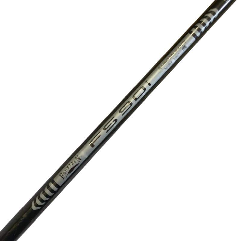 �s�a�|�T�@�e�n�q�f�d�c�@���C�g�u���b�N�@�T�r�i���{���F�T�{�Z�b�g�j