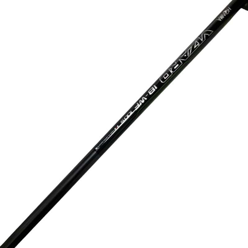 �s�n�t�q�@�v�n�q�k�c�@�s�q�Q�O�u�@�W�r�i���{���F�W�{�Z�b�g�j