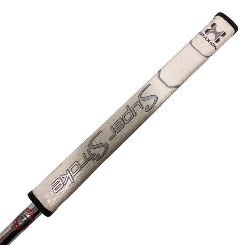 �s�o�@�b�n�k�k�d�b�s�h�n�m�@�g�x�c�q�n�@�a�k�`�r�s�@�a�`�m�c�n�m�@�s�l�P�@�R�S�C���`