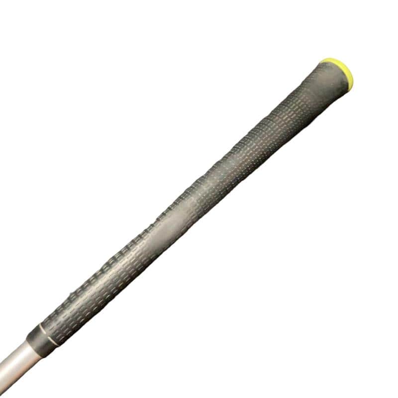 �l�Q�i�Q�O�P�V�j�@�R�v