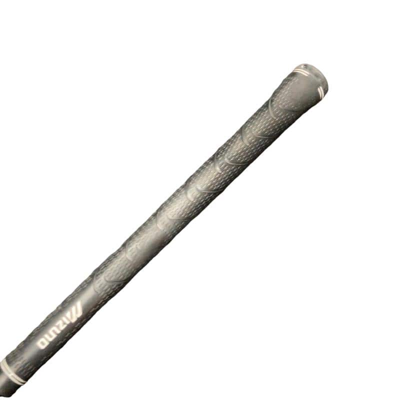 �l�o�@�b�k�j�i�Q�O�P�P�j�@�P�X°