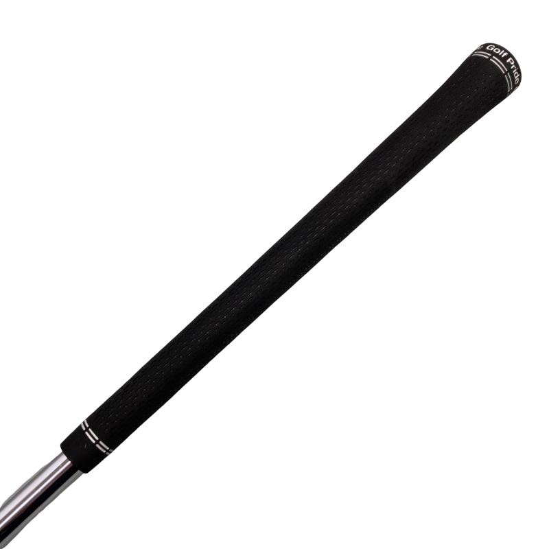 �`�w�h�r�@�f�n�k�e�@�y�T�@�s�n�t�q�@�v�d�c�f�d�@�j�b�P���N�����T�e���@�T�Q°