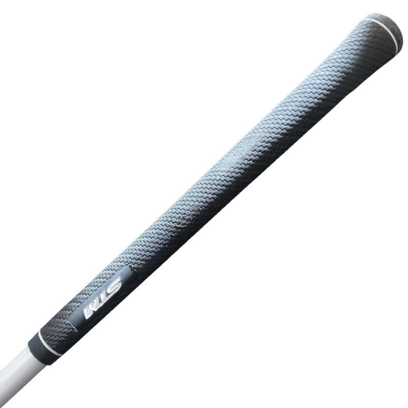 �q�n�f�t�d�@�r�s�@�l�`�w�@�c�@�P�O�D�T°