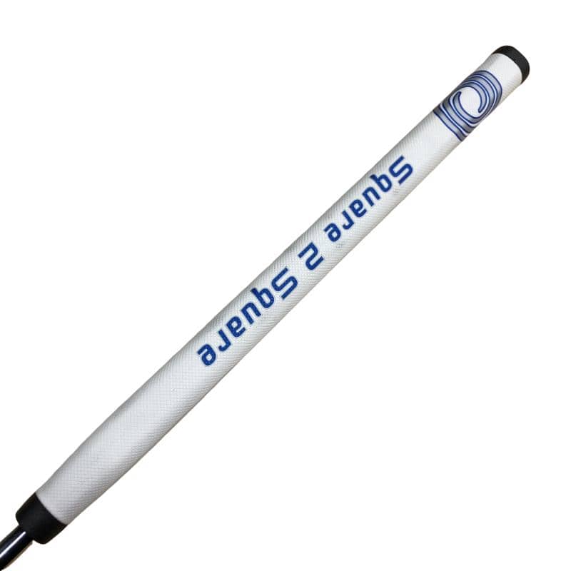 �`���|�n�m�d�@�r�p�t�`�q�d�@�Q�@�r�p�t�`�q�d�@�c�v�@�b�q�t�h�r�d�q�@�R�W�C���`