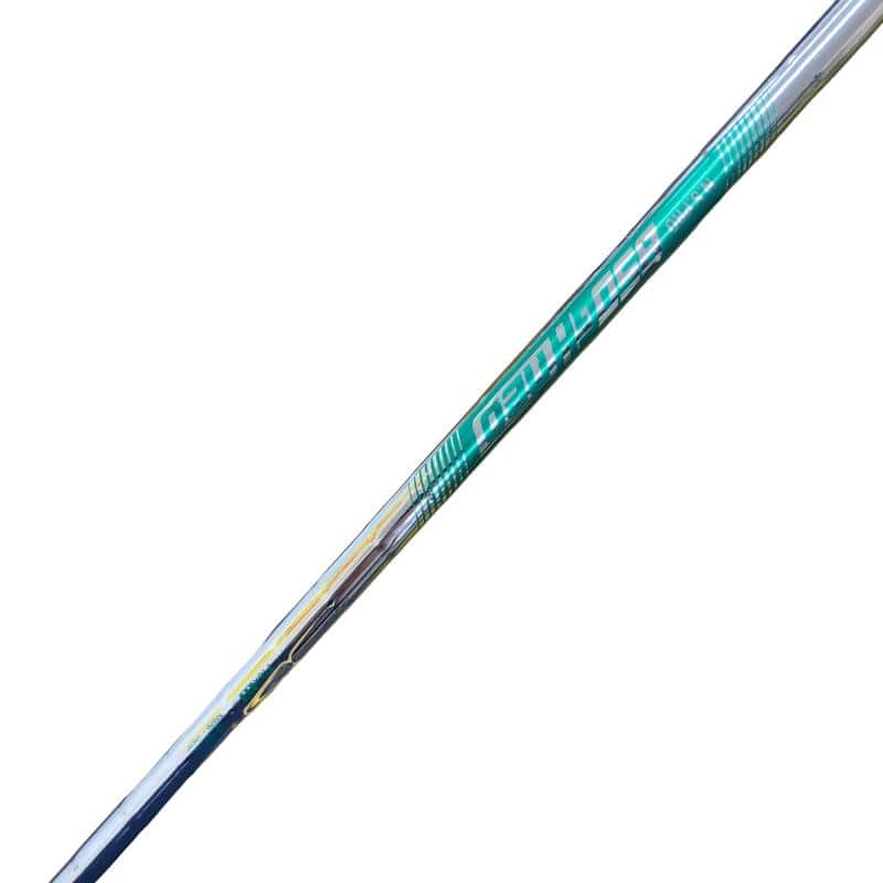 �f�S�R�O�@�@�U�r�i���{���F�U�{�Z�b�g�j