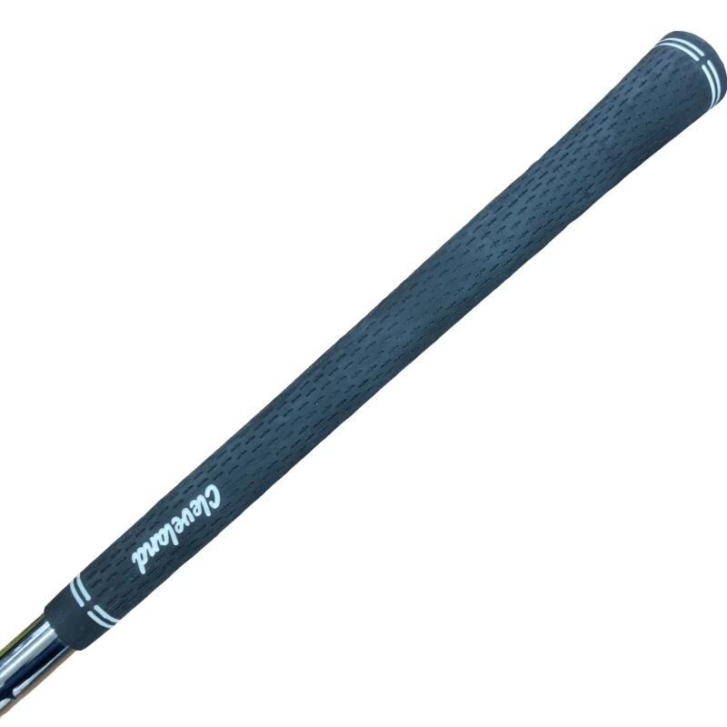 �b�����������������@�T�W�W�@�q�s�w�@�Q�D�O�@�L���r�e�B�o�b�N�@�u���b�N�T�e���@�T�U°�^�P�S°