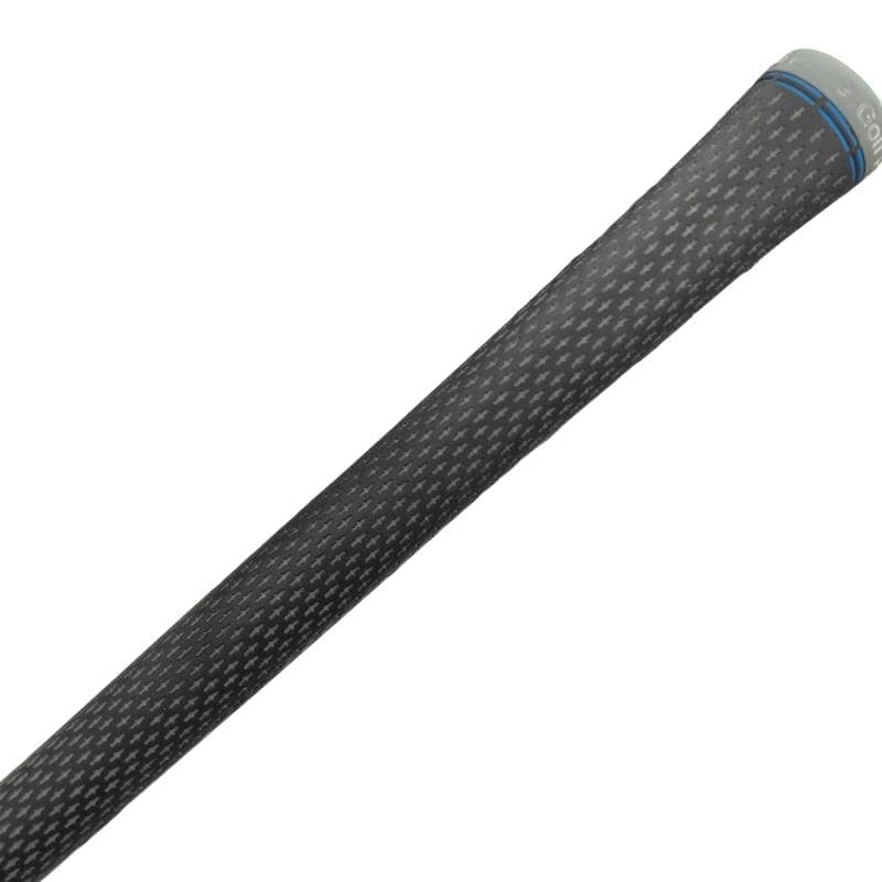 �r�h�l�Q�@�@�X°