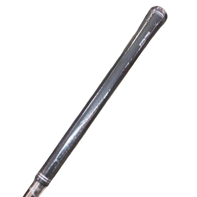 �����������@�c�r�|�`�c�`�o�s�@�w�@�R�v�g�e