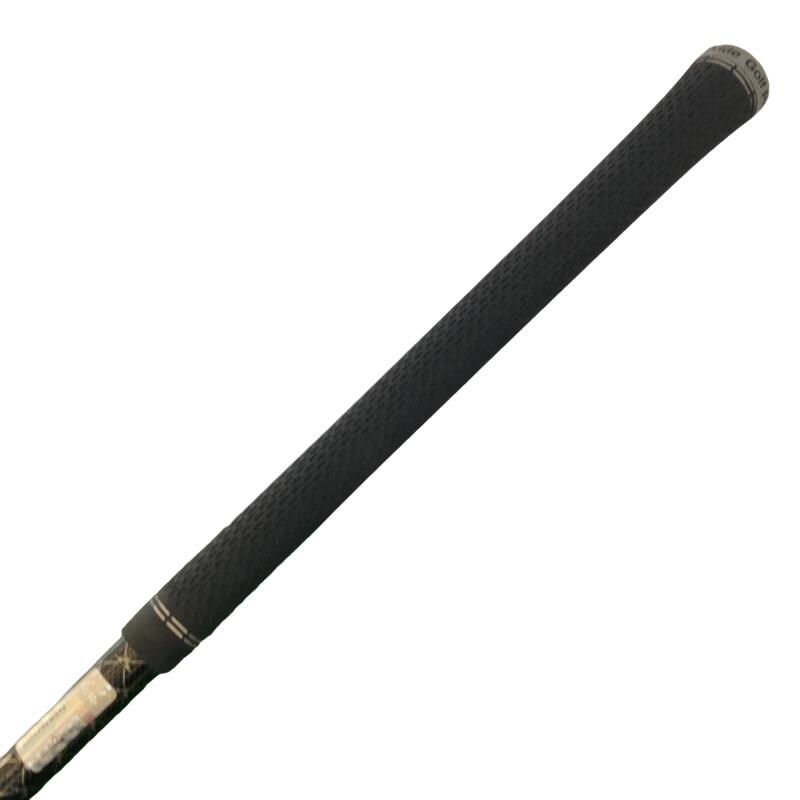 �q�n�f�t�d�@�r�s�@�k�r�@�R�v