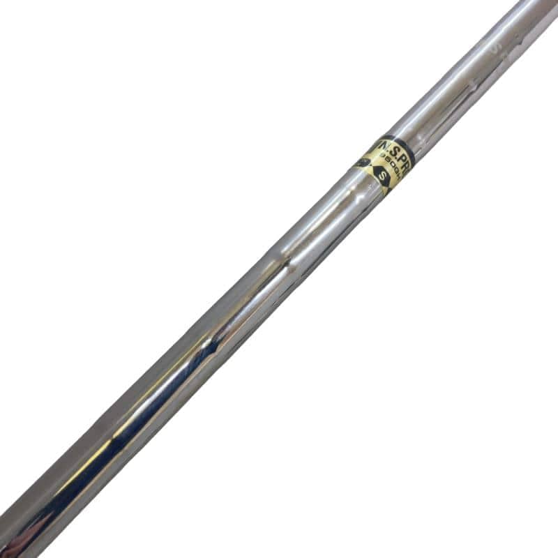 �s���������������@�b�a�@�V�P�S�@�W�r�i���{���F�V�{�Z�b�g�j