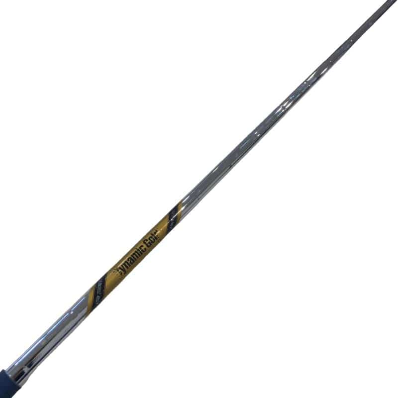 �l�o�|�U�U�@�U�r�i���{���F�U�{�Z�b�g�j