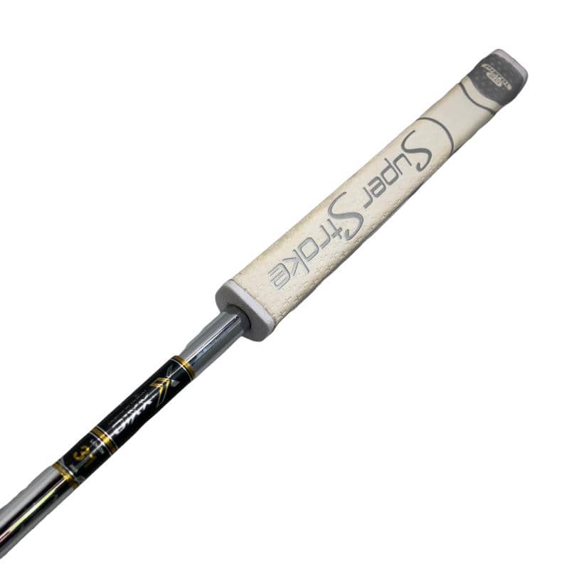 �w�w�h�n�i�Q�O�Q�O�j�@�R�P�C���`�@���f�B�[�X