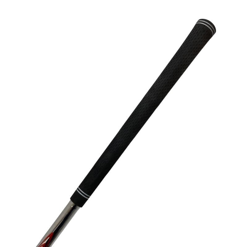 �m�d�w�f�d�m�@�e�n�q�f�d�c�@�v�d�c�f�d�i�Q�O�Q�T�j�@�T�U°�^�P�Q°�s