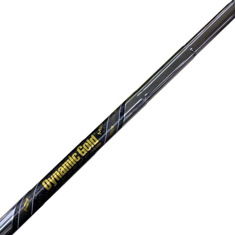 �n���@�s�����@�r���������@�c�������@�l�����������@�h�h�@�V�r�i���{���F�U�{�Z�b�g�j