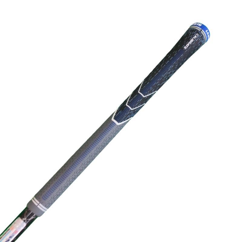 �o�`�q�`�c�x�l�@�`���@�r�l�n�j�d�@�t�S