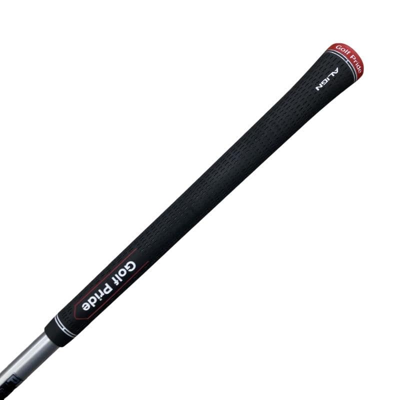 �f�S�P�O�@�k�r�s�@�@�X°