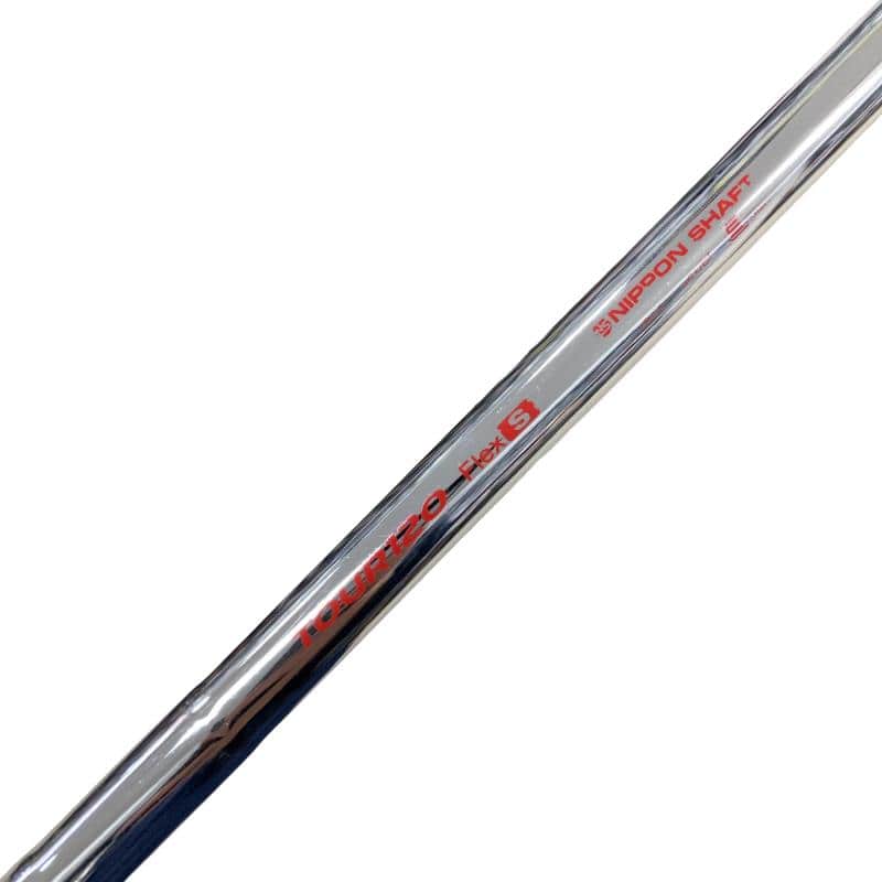 �s���������������@�b�a�@�V�P�W�@�U�r�i���{���F�U�{�Z�b�g�j