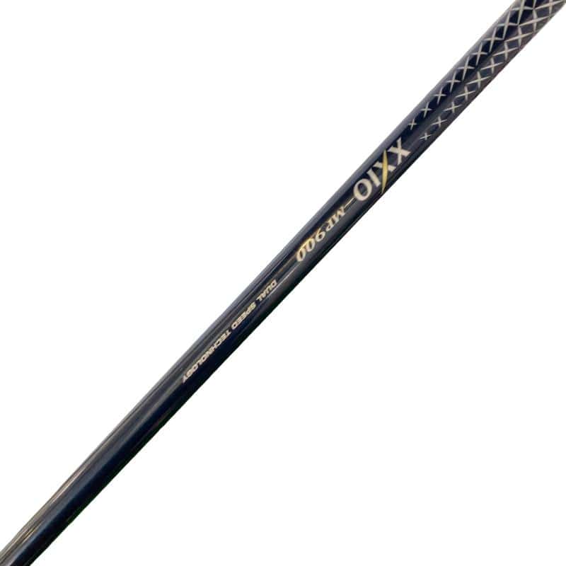 �w�w�h�n�i�Q�O�P�U�j�@�T�r�i���{���F�T�{�Z�b�g�j