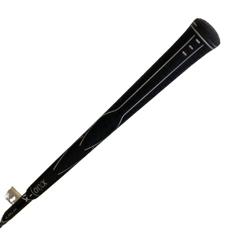 �w�w�h�n�i�Q�O�P�Q�j�@�S�v