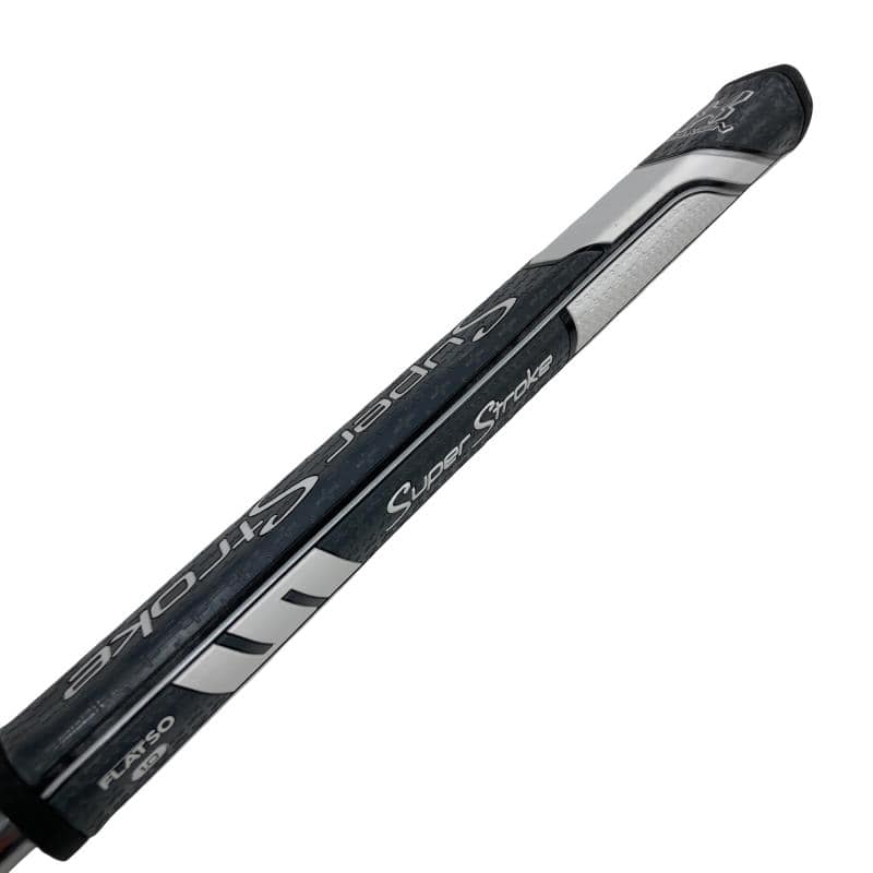 �v�g�h�s�d�@�g�n�s�@�o�q�n�@���V�@�Q�D�O�@�R�S�C���`