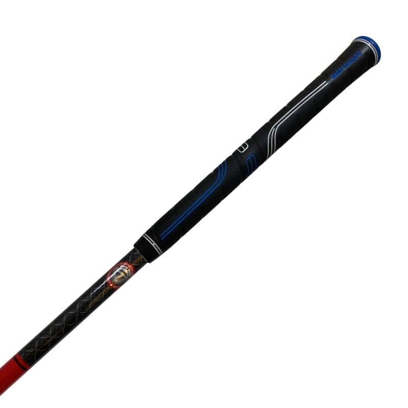 �r�s�d�`�k�s�g�Q�@�t�S