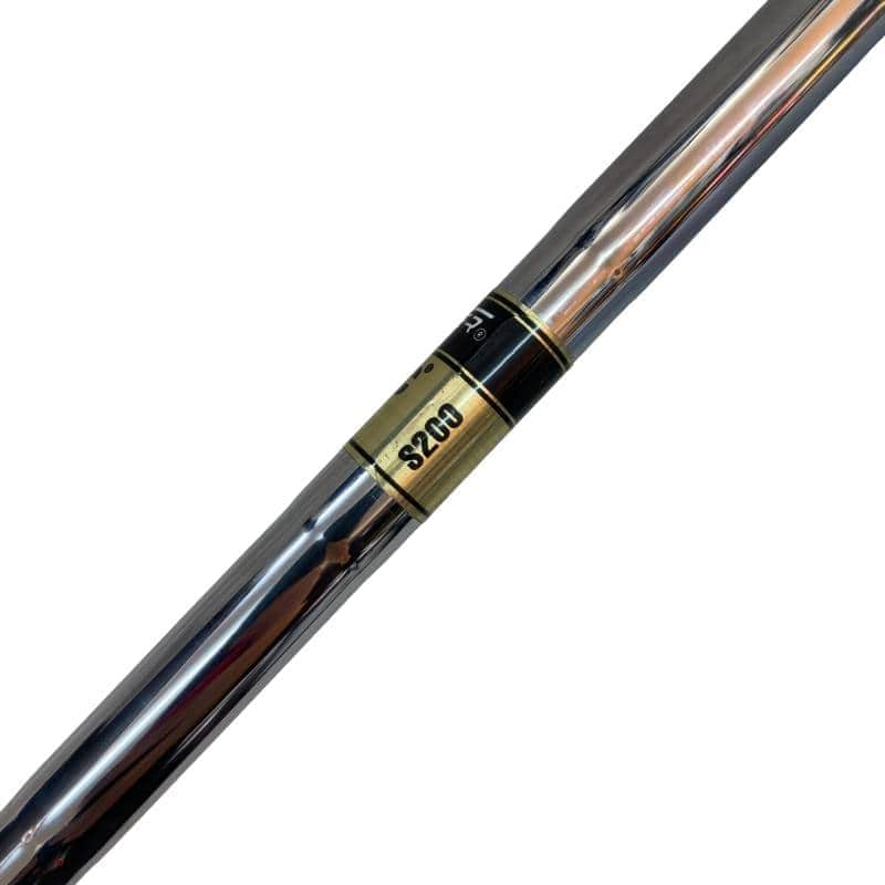 �s���������������@�b�a�@�V�P�O�@�U�r�i���{���F�U�{�Z�b�g�j