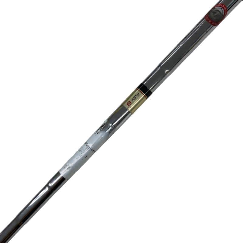 �l�Q�i�Q�O�P�V�j�@�@�U�r�i���{���F�U�{�Z�b�g�j