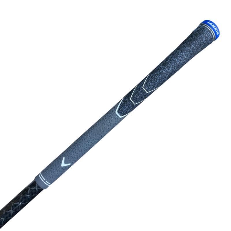 �o�`�q�`�c�x�l�@�`���@�r�l�n�j�d�@�l�`�w�@�c�@�P�O�D�T°