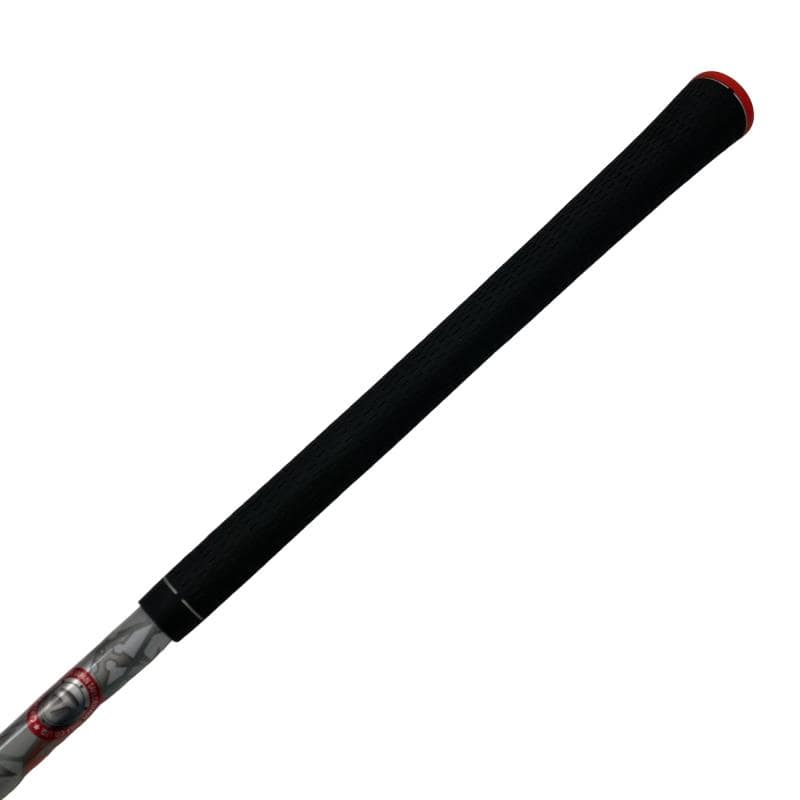 �l�U�@�T�v