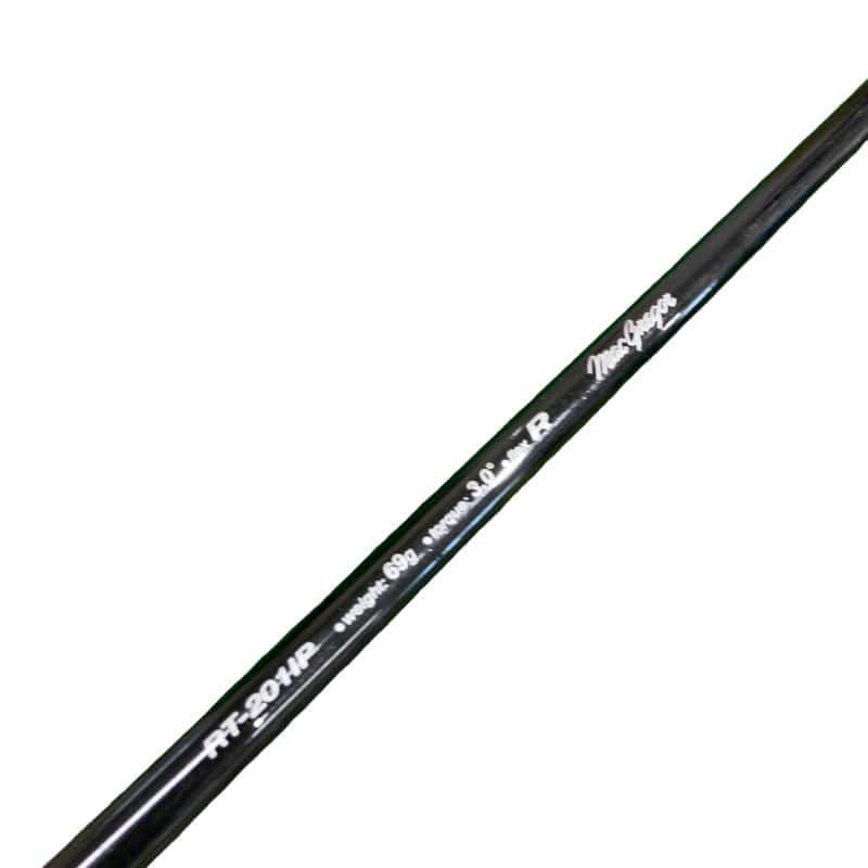 �q�����@�s�n�t�q�m�d�x�@�X�r�i���{���F�X�{�Z�b�g�j