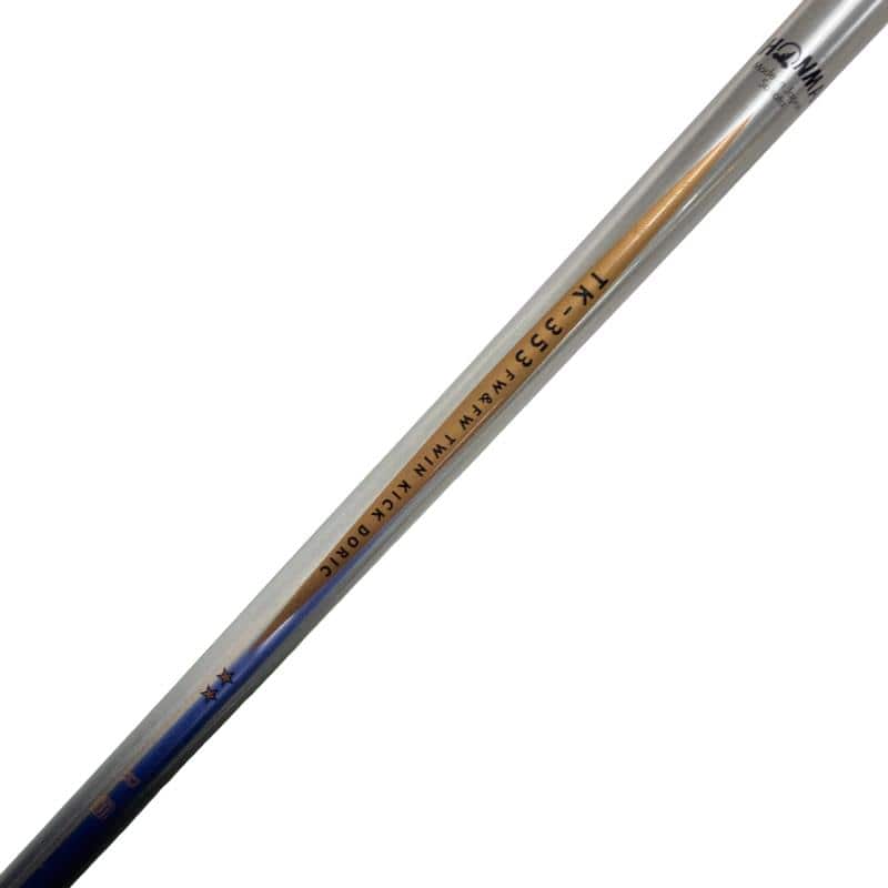 �s�������@�l���������@�s�l�|�T�O�R�@�P�O�r�i���{���F�X�{�Z�b�g�j