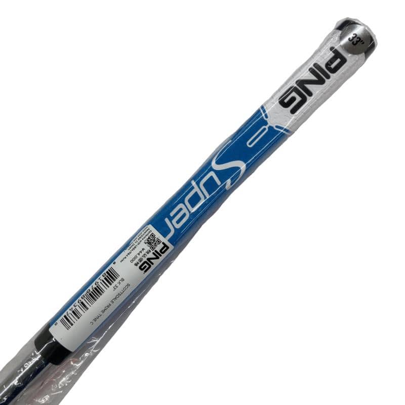 �r�������������������@�o�q�h�l�d�@�s�x�m�d�@�b�i�Q�O�Q�T�j�@�R�R�C���`�i�o�o�T�W�j