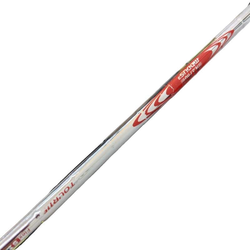 �s���������������@�s�P�O�O�r�i�Q�O�Q�P�j�@�U�r�i���{���F�U�{�Z�b�g�j