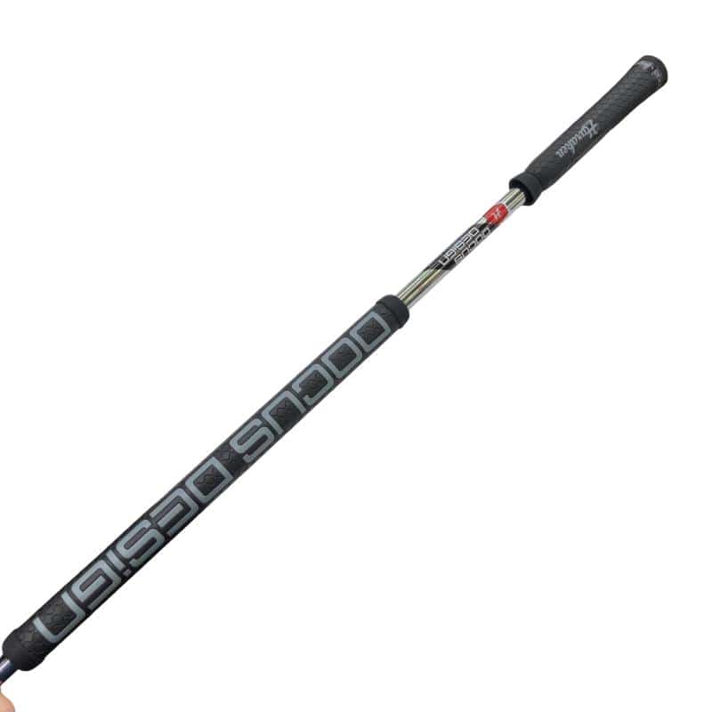 �c�n�b�t�r�@�c�d�r�h�f�m�@�r�g�`�j�`�Q�@�s�������@�a�@�S�U�C���`�i�Z���^�[�j