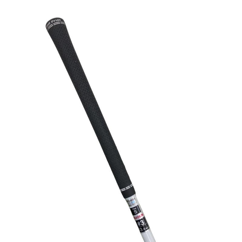 �q�l�w�@�u�c�@�R�v