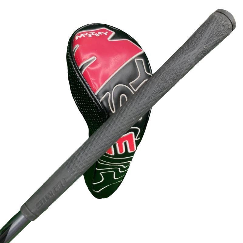 �l�x�r�s�d�q�x�@�b�|�g�s�@�W�P�P�@�t�S