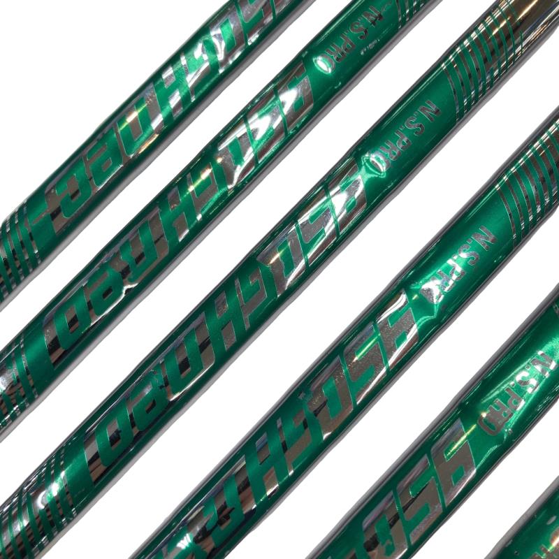 �w�@�e�n�q�f�d�c�@�r�s�`�q�i�Q�O�Q�P�j�@�U�r�i���{���F�U�{�Z�b�g�j