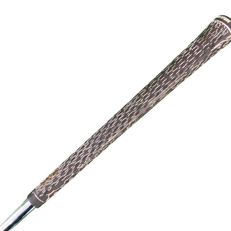 �u�n�j�d�x�@�r�o�h�m�@�l�h�k�k�d�c�@�r�l�X�@�c�A�[�N�����@�T�W°�^�O�W°�l