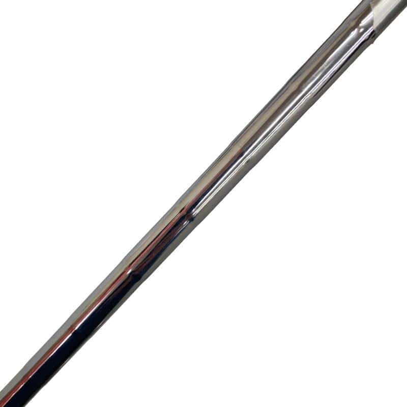 �w�E�Q�O�@�@�U�r�i���{���F�U�{�Z�b�g�j