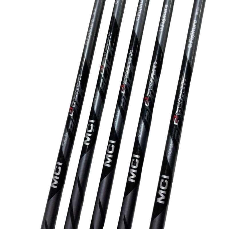 �a�q�h�c�f�d�r�s�n�m�d�@�Q�Q�Q�b�a�{�@�U�r�i���{���F�U�{�Z�b�g�j