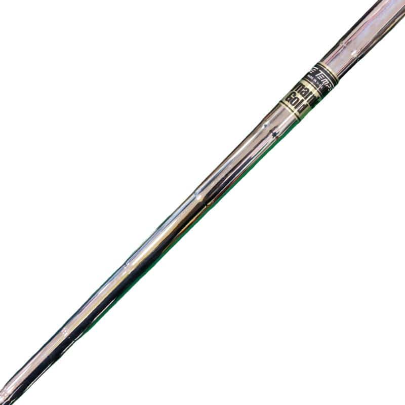 �l�R�@�@�U�r�i���{���F�U�{�Z�b�g�j