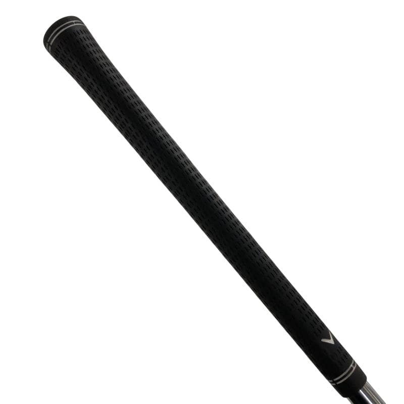 �l�c�@�T�@�i�`�v�r�@�N�����@�T�U°�^�P�Q°�v