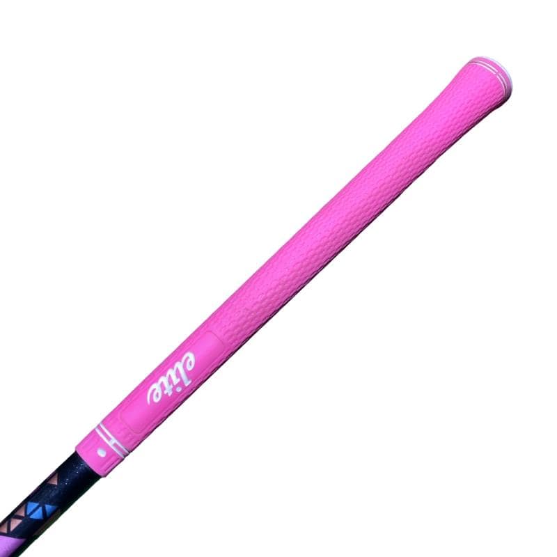 �w�w�h�n�i�Q�O�Q�O�j�@�g�T�@���f�B�[�X