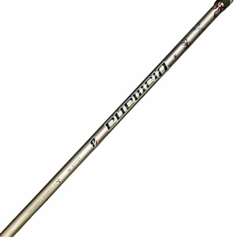 �a�q�h�c�f�d�r�s�n�m�d�@�Q�T�W�b�a�o�@�U�r�i���{���F�U�{�Z�b�g�j