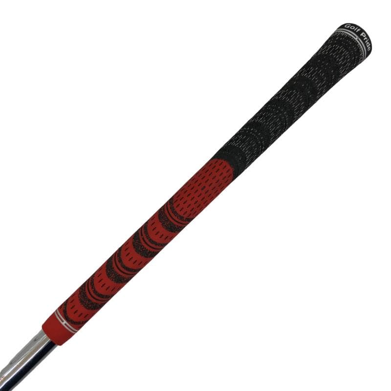 �u�n�j�d�x�@�c�A�[�N���[���@�Q�T�O�D�O�W