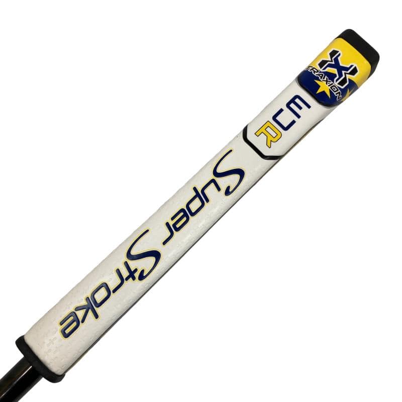 �s�o�@�b�n�k�k�d�b�s�h�n�m�@�a�k�`�b�j�@�b�n�o�o�d�q�@�`�q�c�l�n�q�d�@�R�i�V���[�g�J�[�u�j�@�R�S�C���`